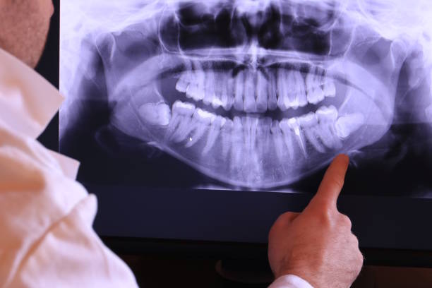 Best Emergency Cosmetic Dentistry in Richmond West, FL