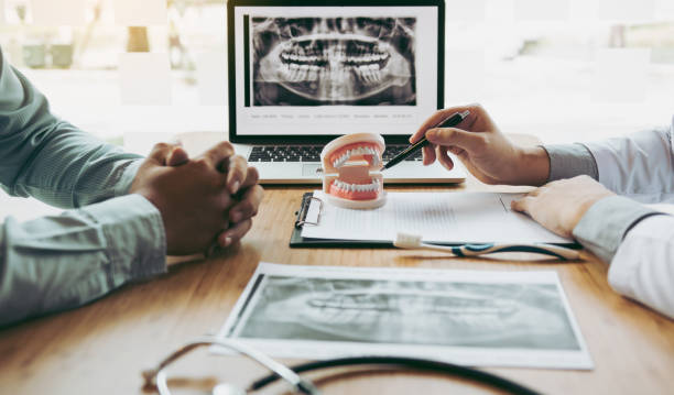 Best Emergency Dentist for Knocked-Out Tooth in Richmond West, FL