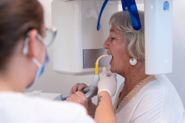 Best Emergency Dental Care for Abscessed Tooth in Richmond West, FL